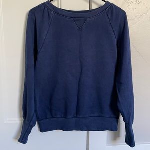 Vintage Sweatshirt